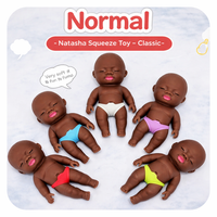 Normal